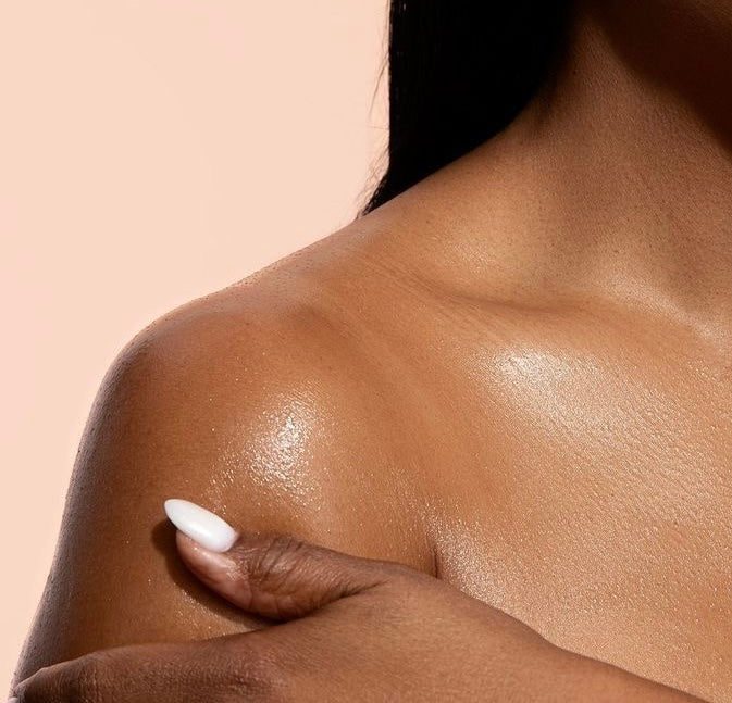 THE BODY