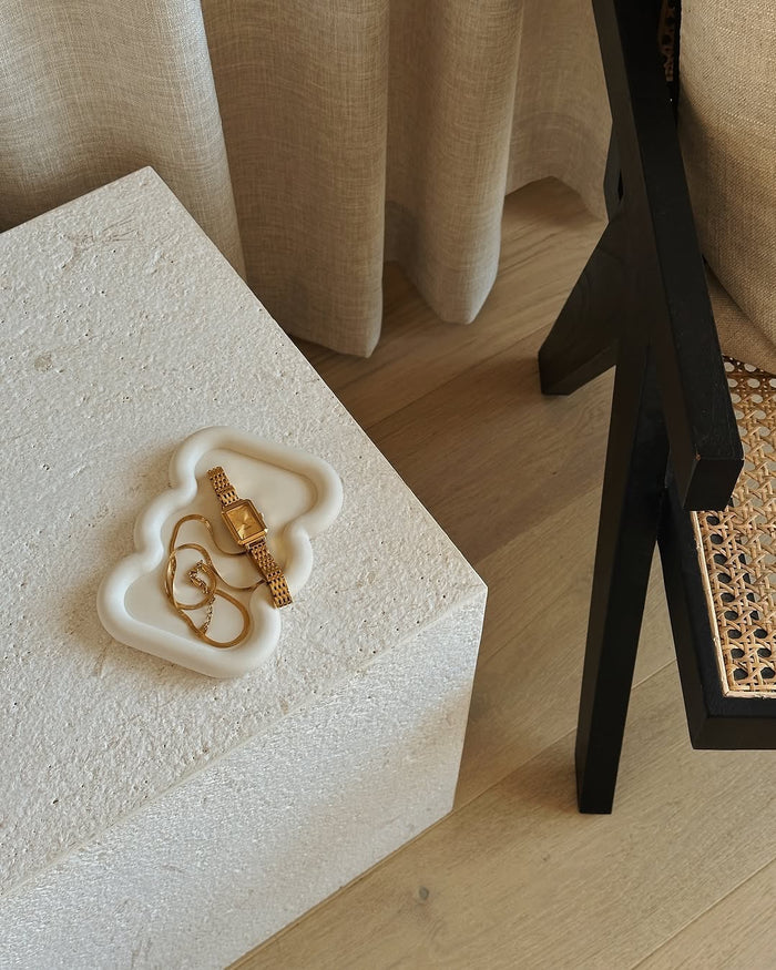 SHOP ALL