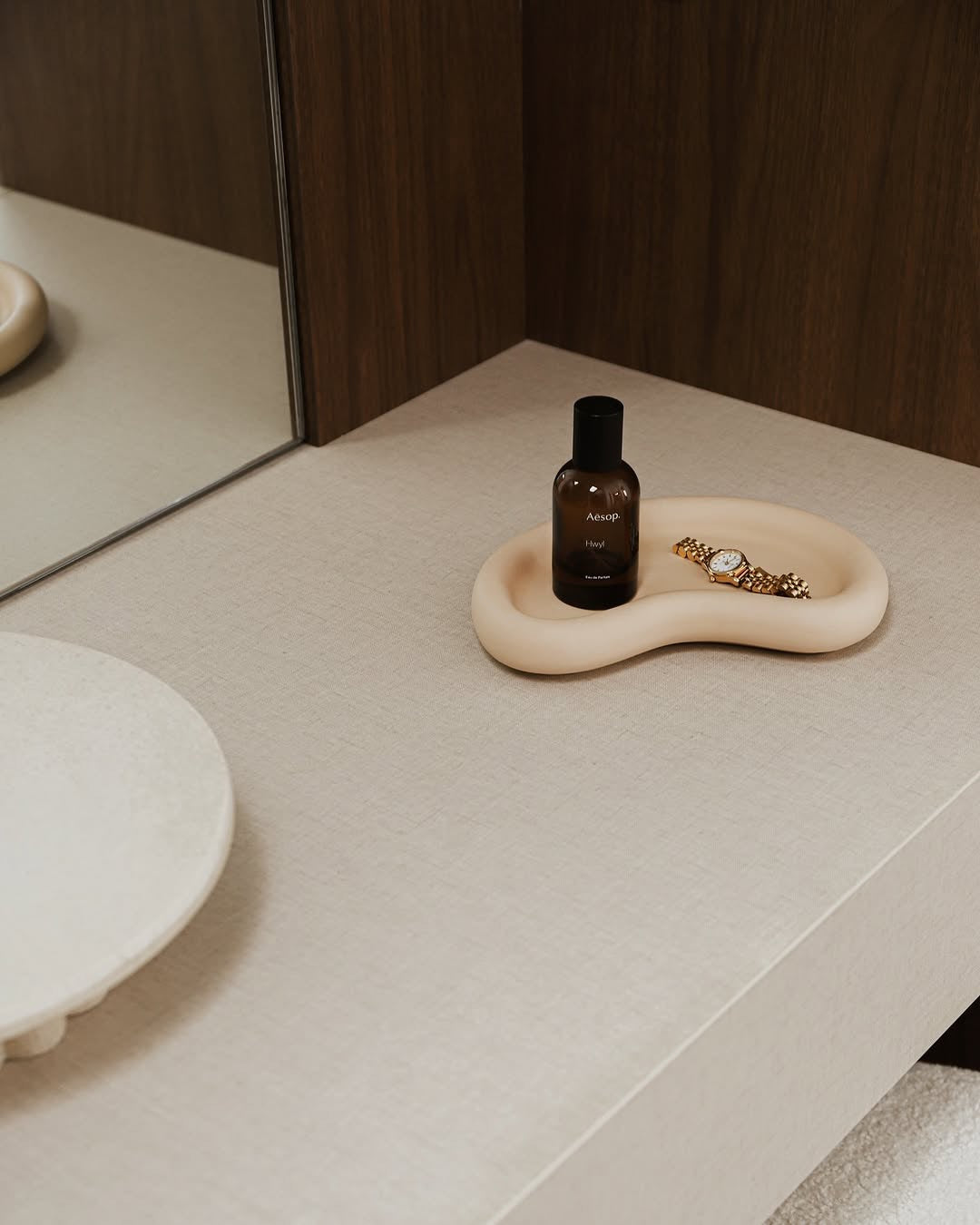 RITUALS FOR RADIANT SKIN
