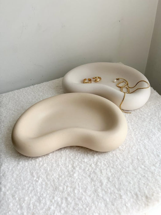 THE ODÉ TRAY