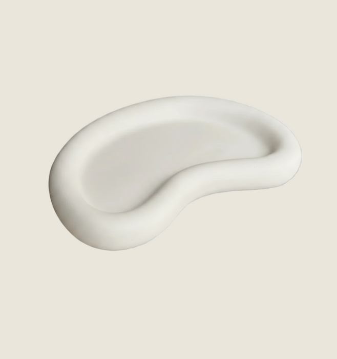 THE ODÉ TRAY