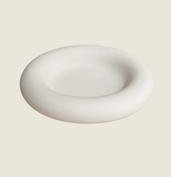 THE MARLO DISH