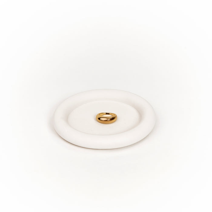 THE LIORA MINI DISH