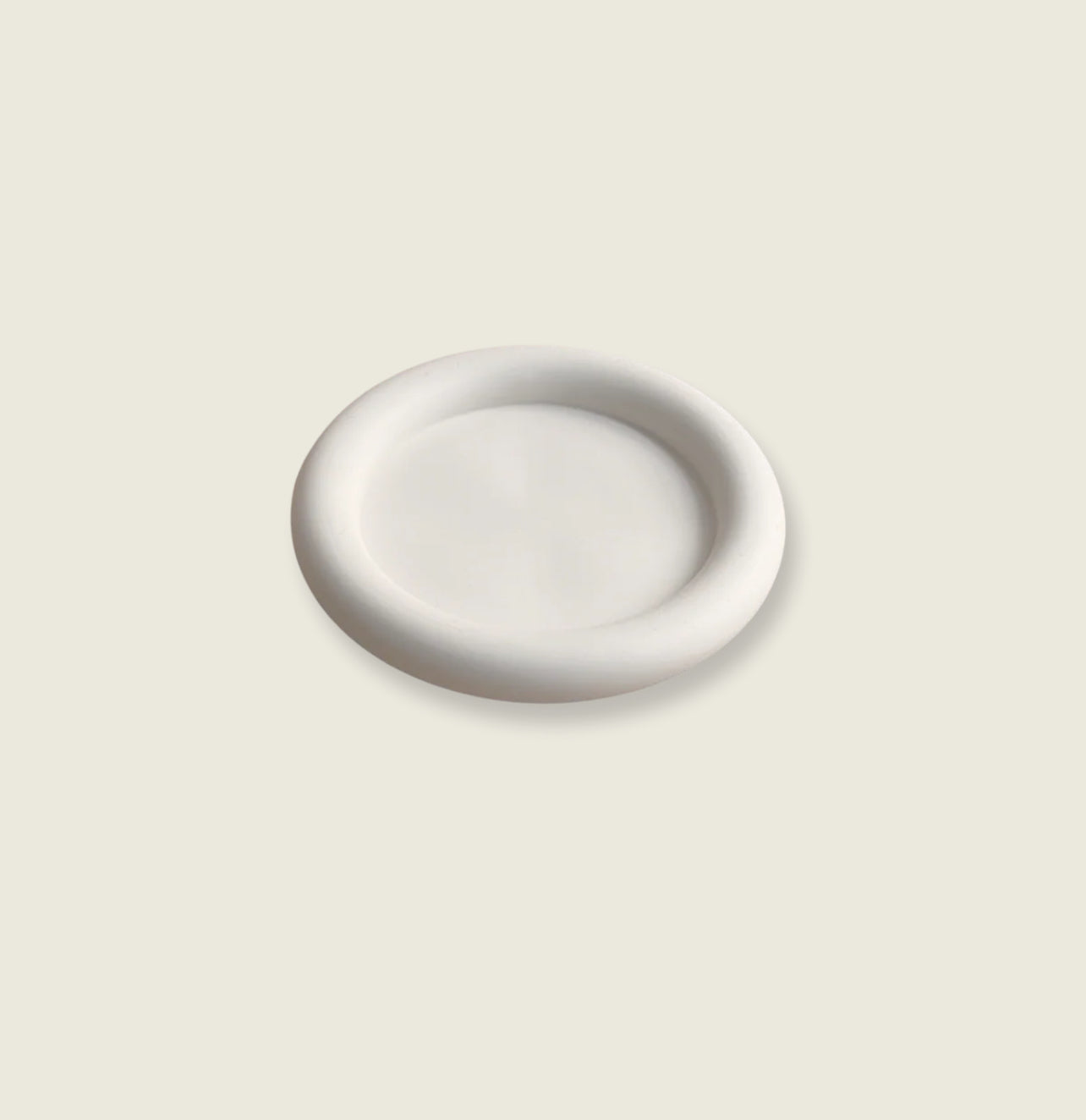 THE LIORA MINI DISH