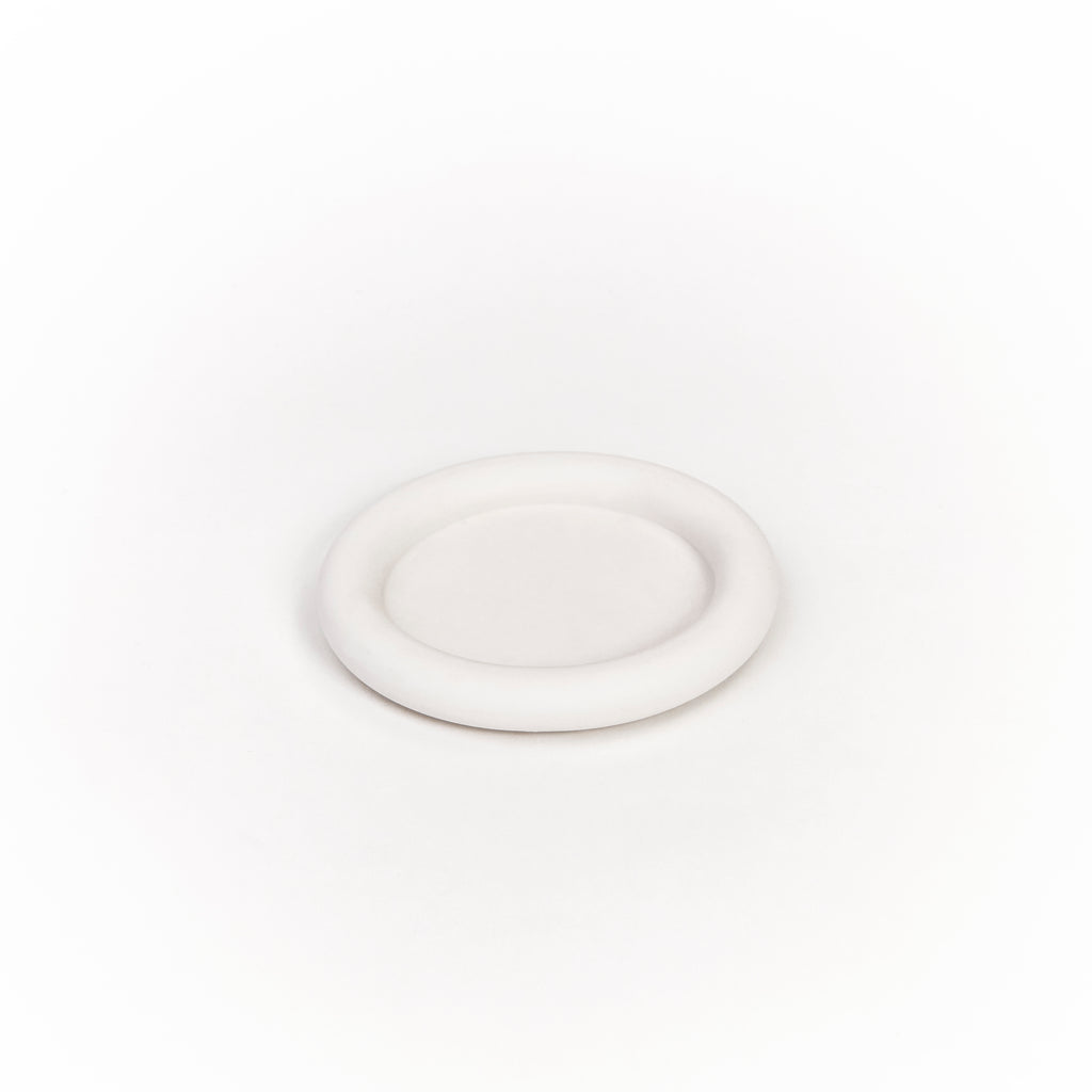 THE LIORA MINI DISH