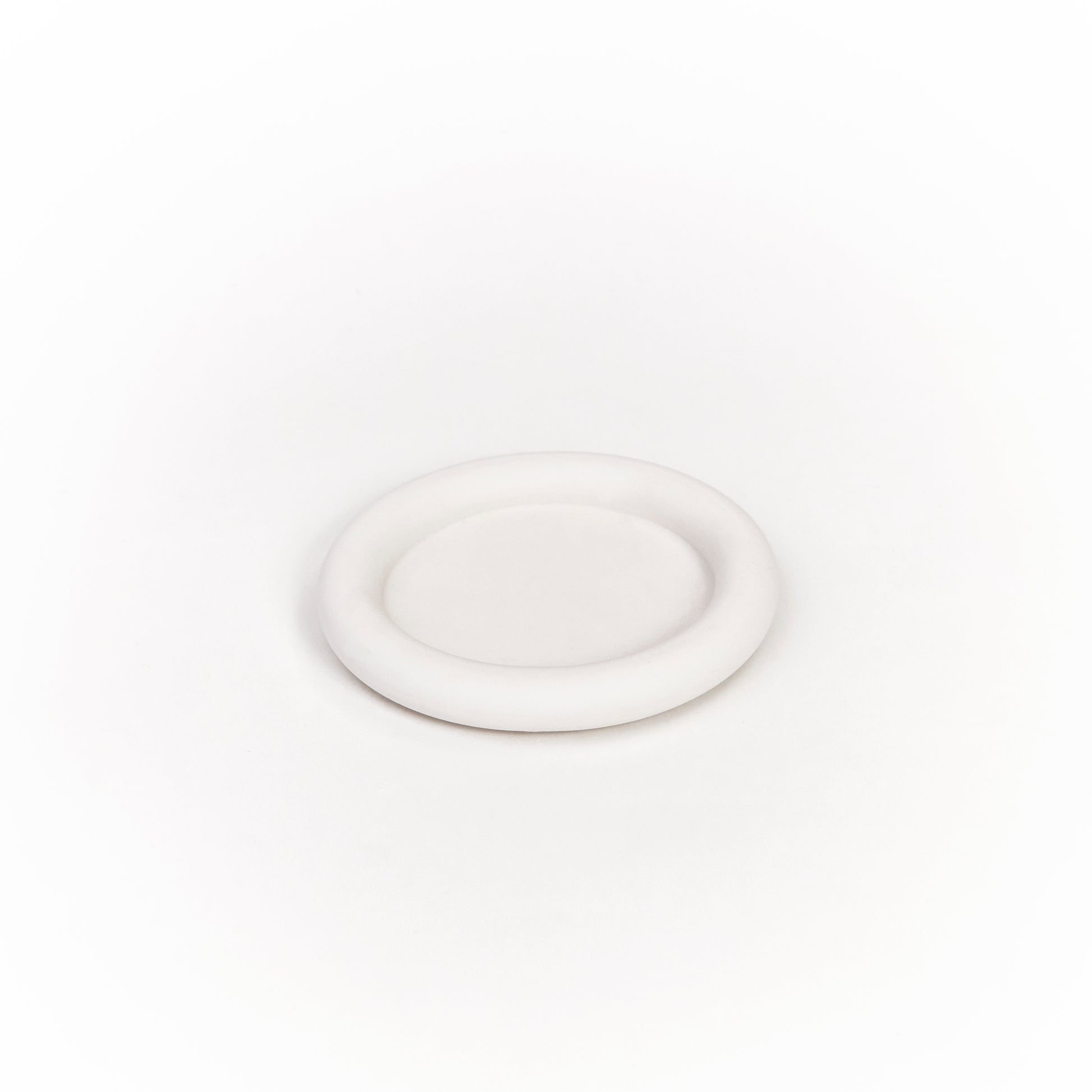THE LIORA MINI DISH