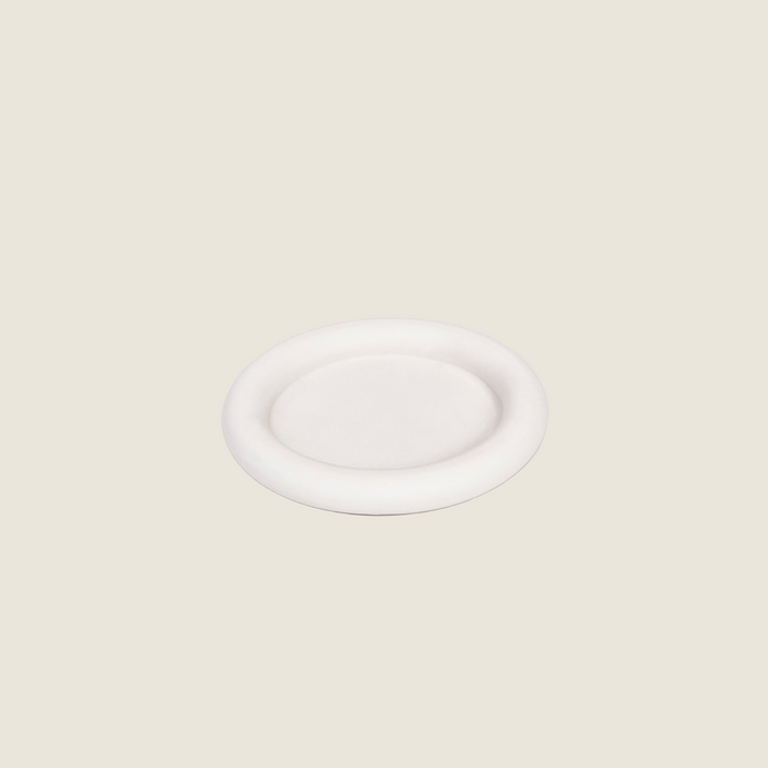 THE LIORA MINI DISH