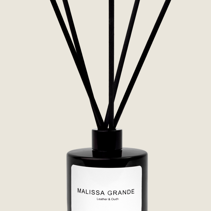 DIFFUSER
