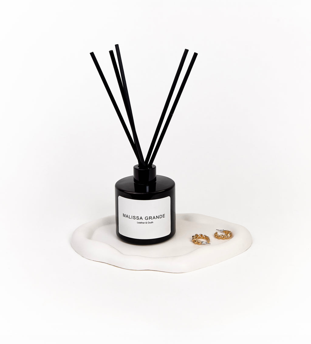 THE ESTHER DISH - LARGE