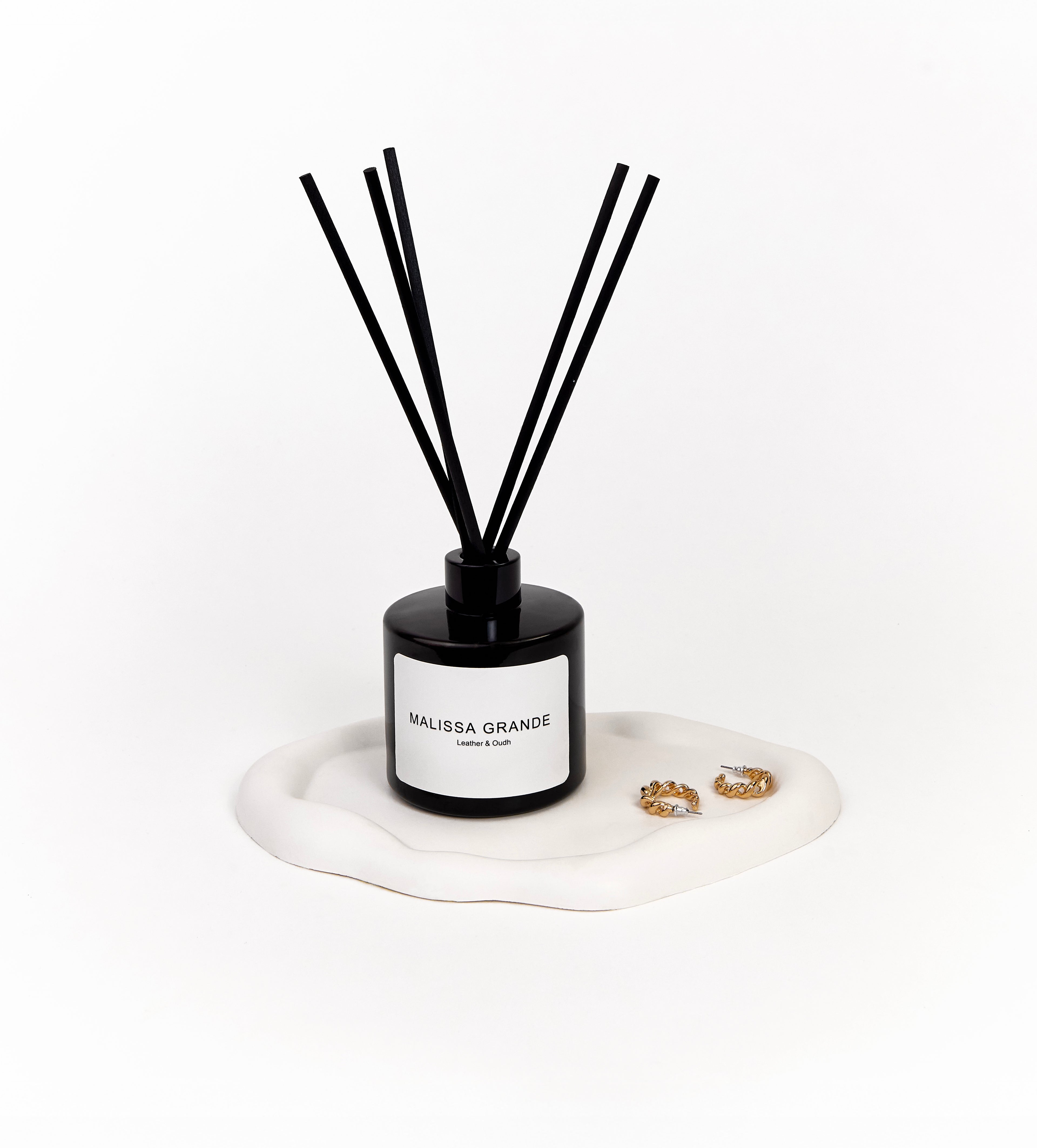 THE ESTHER DISH - LARGE