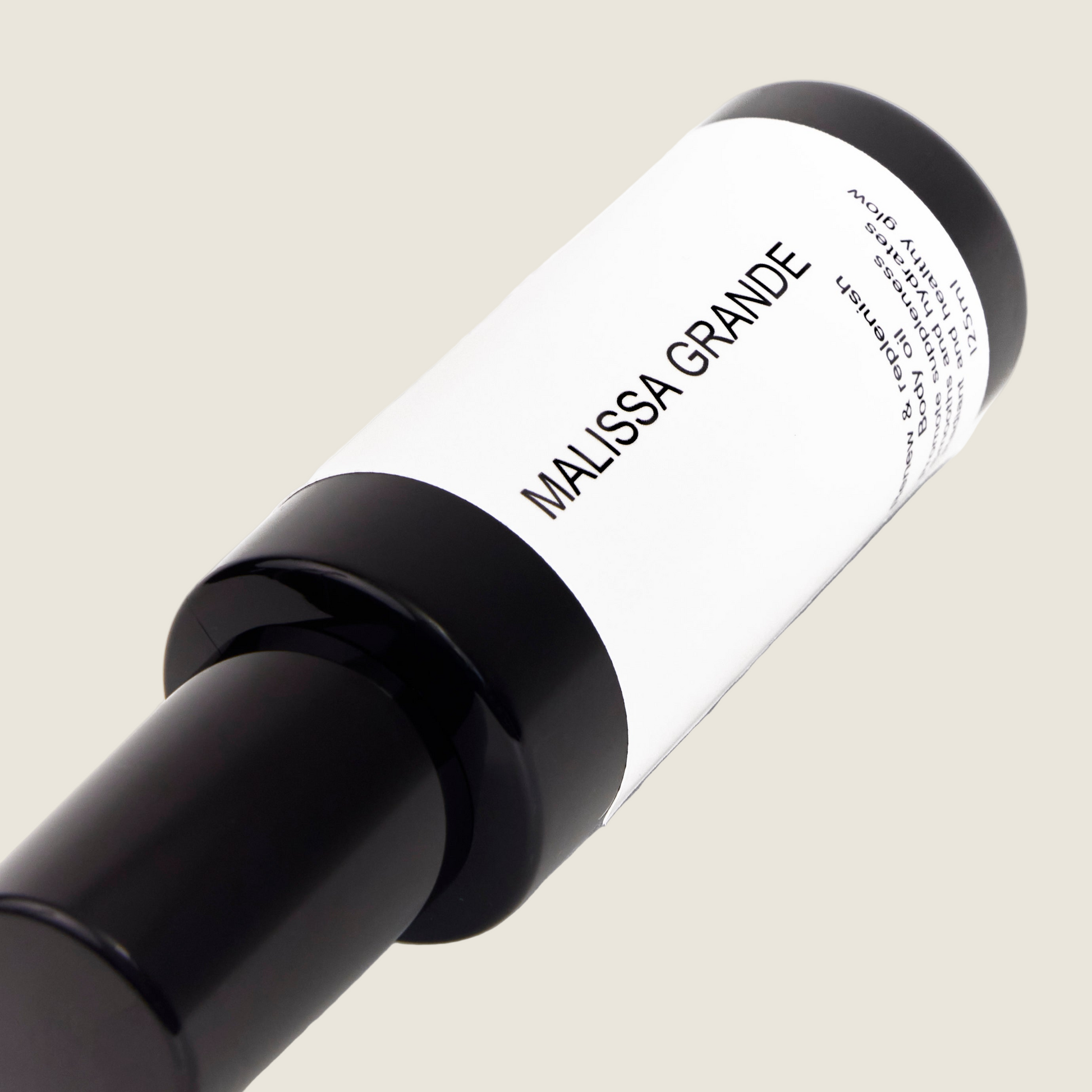 RENEW & REPLENISH BODY OIL