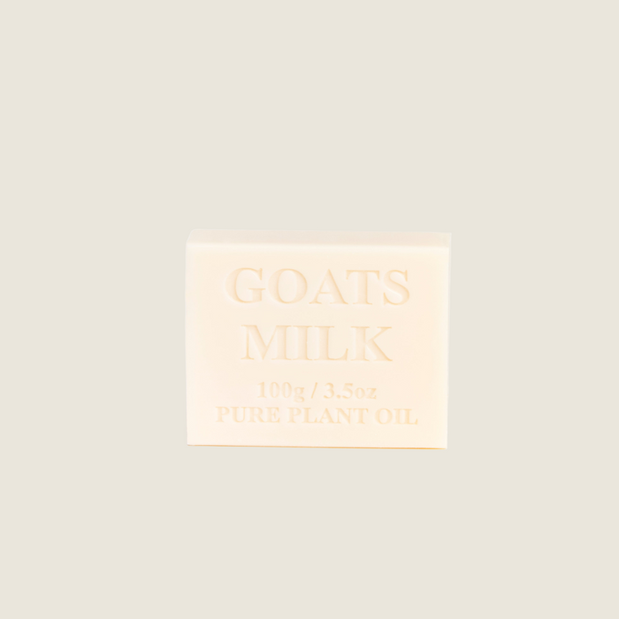 BAR SOAP