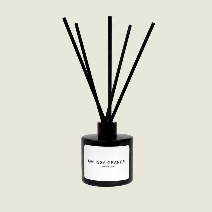 DIFFUSER