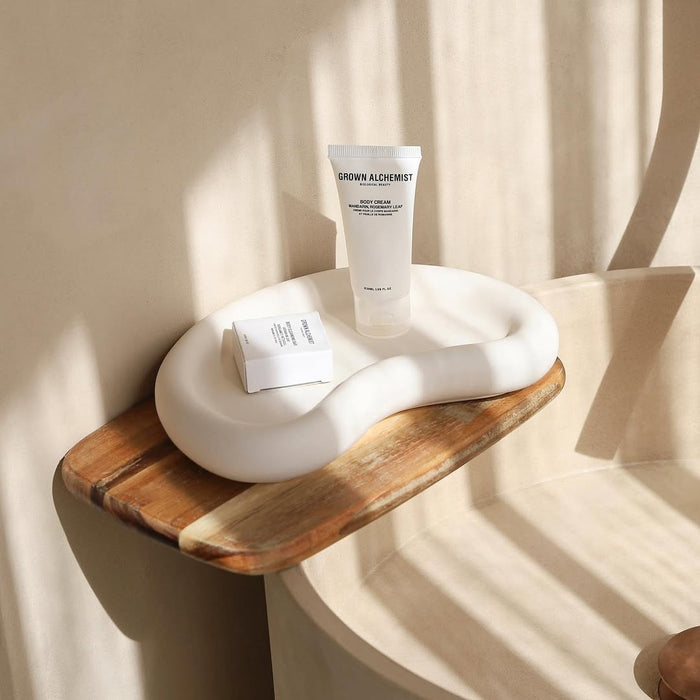 THE ODÉ TRAY