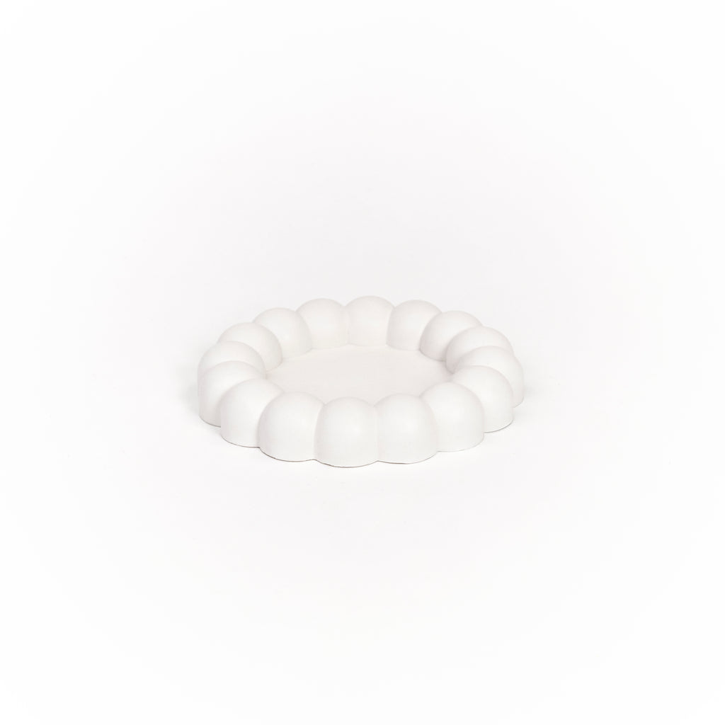 THE BOBBIE MINI DISH