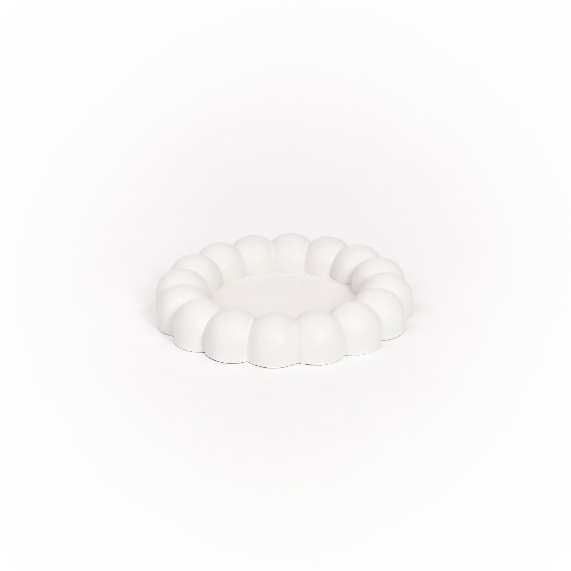 THE BOBBIE MINI DISH