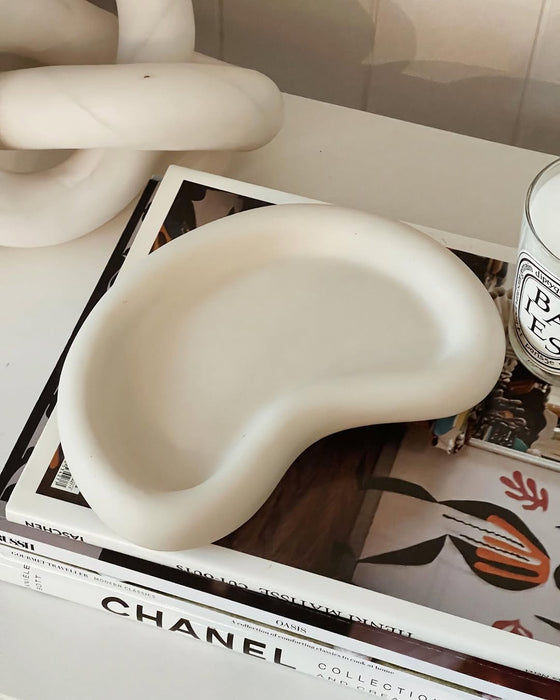 THE ODÉ TRAY
