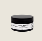 BODY BUTTER