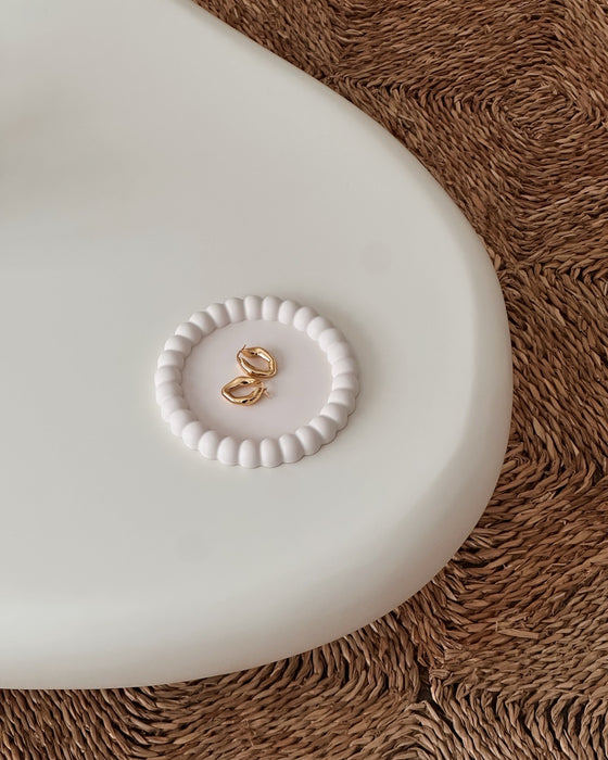 THE MOMO MINI DISH