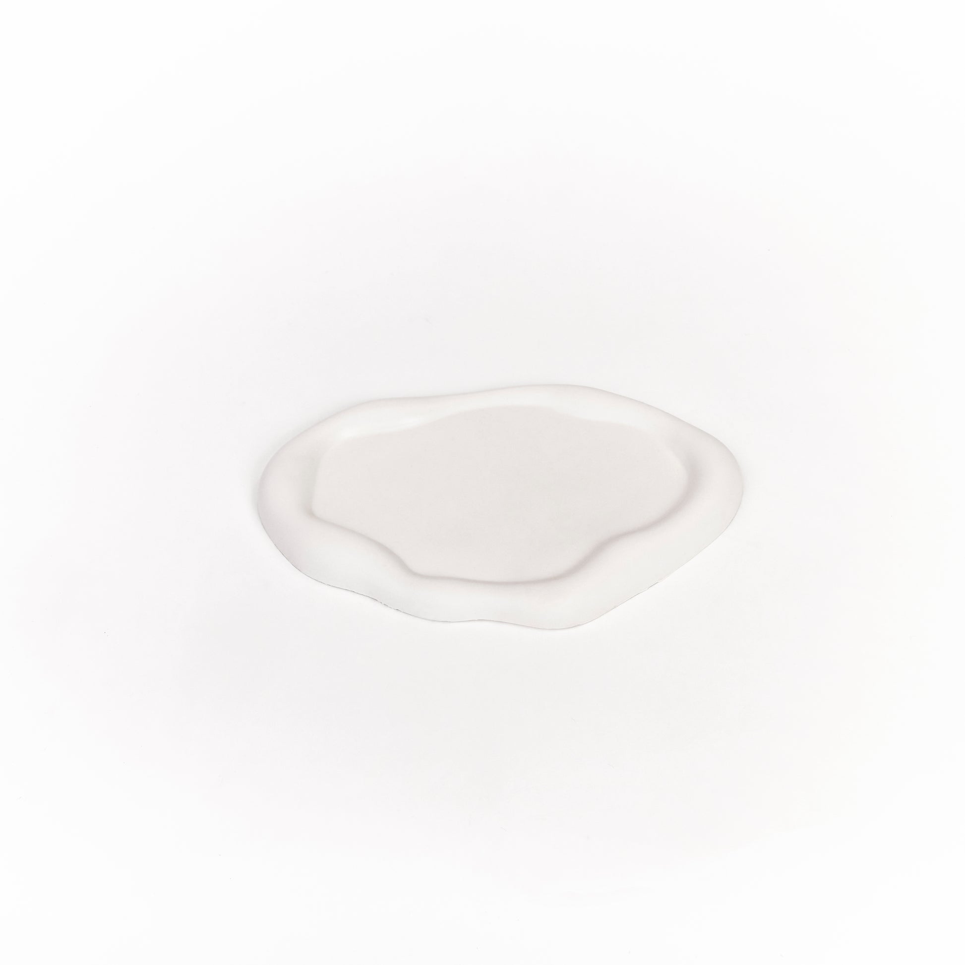 THE ESTHER DISH - LARGE