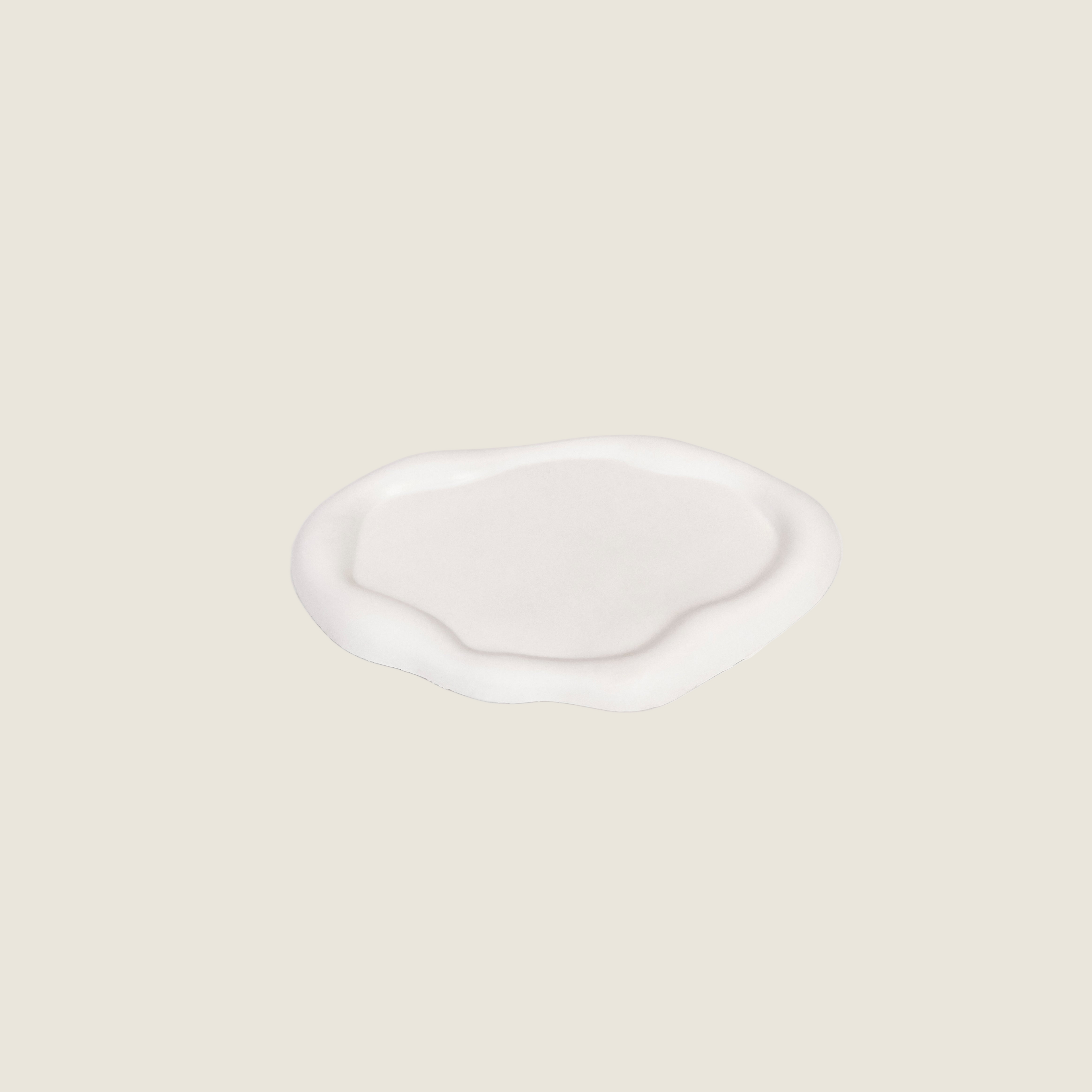 THE ESTHER DISH - LARGE