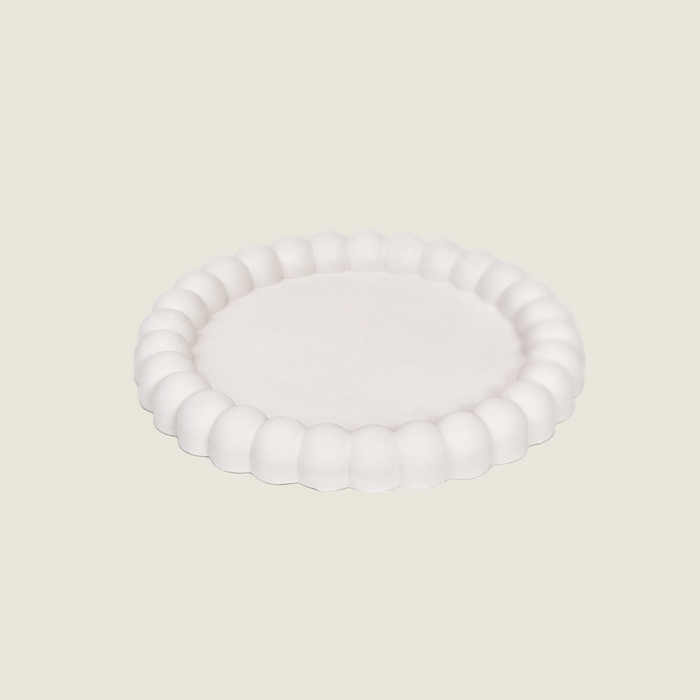 THE MOMO MINI DISH