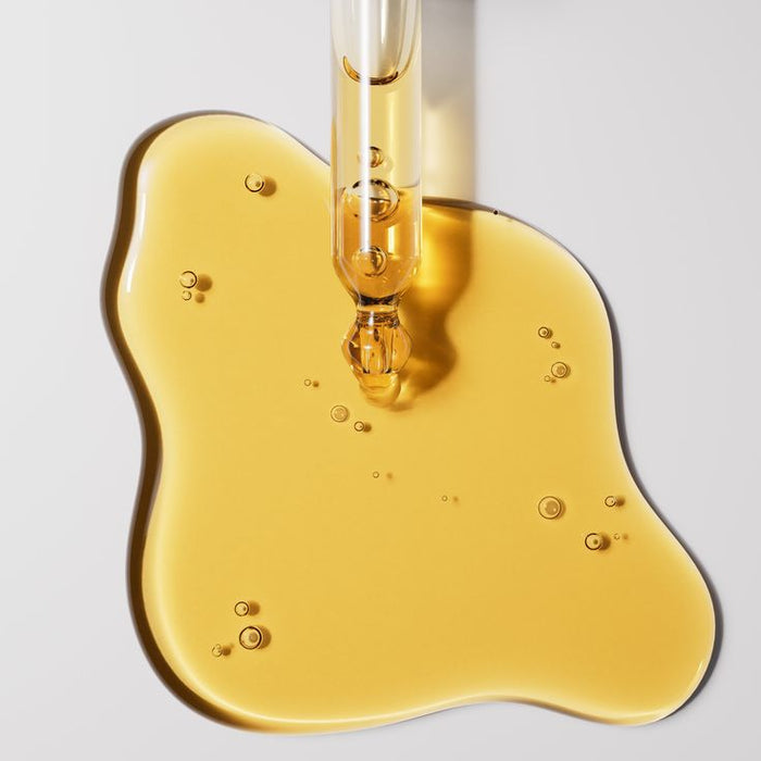 RENEW & REPLENISH BODY OIL